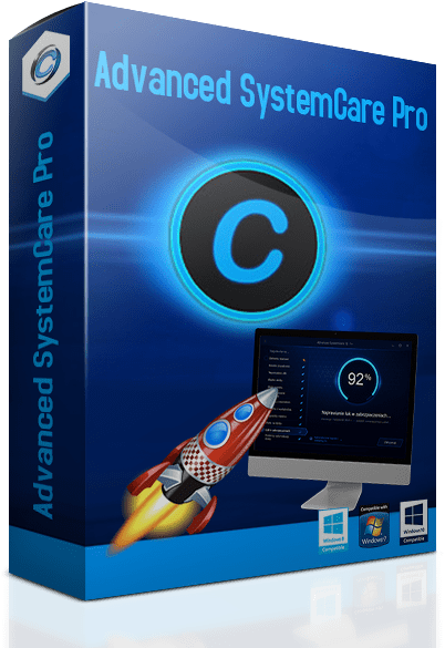 download advanced system pro